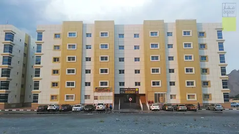 مصفوت | B مصفوت | 103