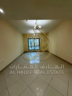 2 Bedroom Apartment for Annual Rent in Al Taawun, Sharjah