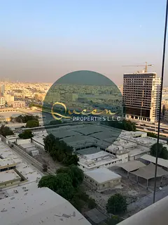 2 Bedroom Apartment for Rent in Al Jurf 2 Ajman