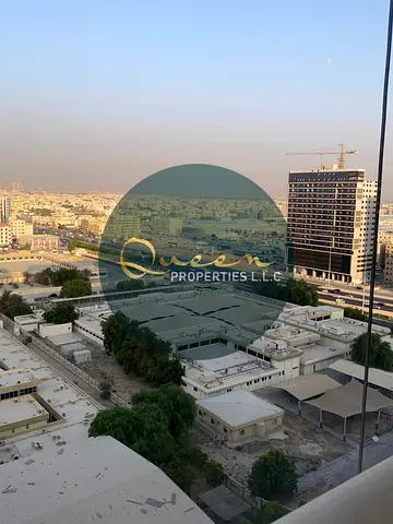 2 Bedroom Apartment for Rent in Al Jurf 2 Ajman