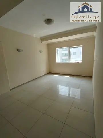 الشارقة منطقة التعاون