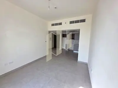 Brand New | Move in Ready | Prime Location