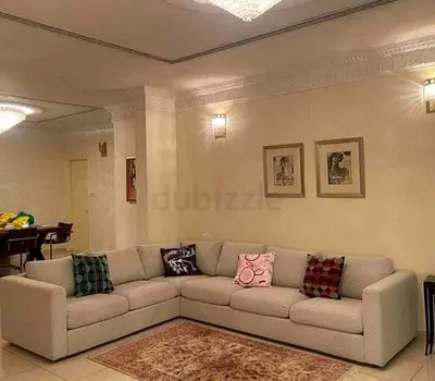 Ikea pull out vimle corner sofa bed
