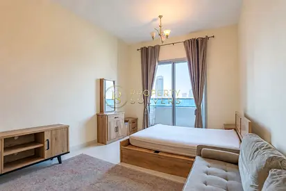 Fully Furnished |Spacious Layout |Flexible Payment