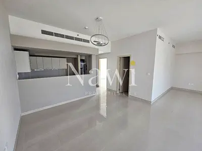 International City Phase 2 | Unfurnished | 1BR