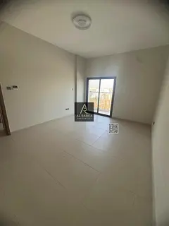 1BR FOR RENT IN KENTIA ALZAIYA_GYM-POOL-PARKING_DIRECTLY TO E311