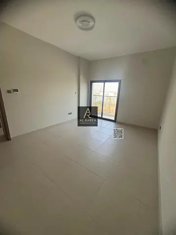 1BR FOR RENT IN KENTIA ALZAIYA_GYM-POOL-PARKING_DIRECTLY TO E311