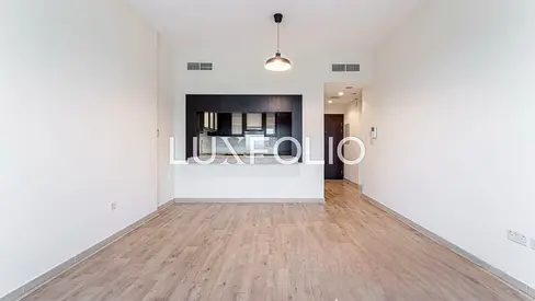 ONE BEDROOM | VACANT NOW | EXCLUSIVE