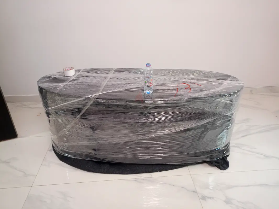 DPV_View_Image_2