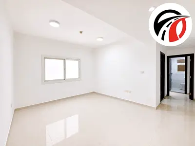 Hot Offer ! 2BHK APARTMENT AVAILABLE FOR RENT WITH FULL FACILITIES CLOSE TO BUS STOP