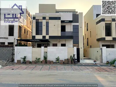 Prime Location • Best Value • High ROI • Freehold