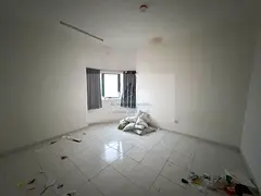 2-Bedroom Apartment in Abu Shagara Near Cooperative Society with Built-In Wardrobes, Suitable for Fa