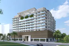 High-ROI Studio | Investor Deal | Prime Location