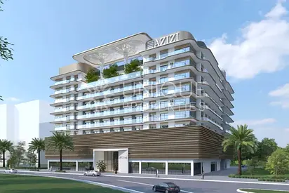 High-ROI Studio | Investor Deal | Prime Location