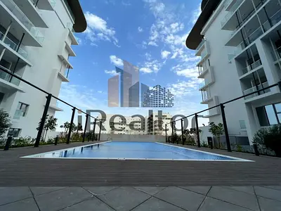 Available Soon | 2 Bed Apartment | Reserve Now | For RENT