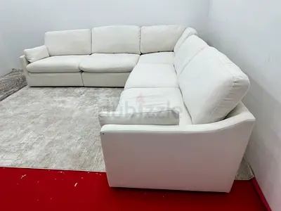 Selling oc home modular sofa