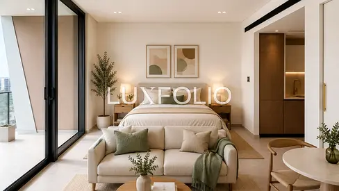 Handed Over | Motivated Seller | Genuine Resale