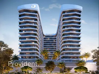 Open View | Premium Location | Motivated Seller