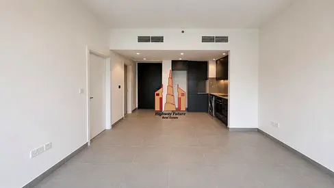 Luxurious brand new 1bhk apartment for rent in sokoon ::::: Ready to move ::::