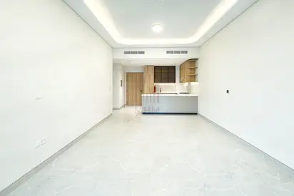 Brand New | Modern 2BR + Laundry Room | Resort-Style Living