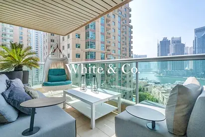 Waterfront Home | Perfect Upgrade | Vacant