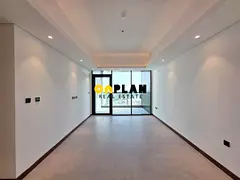 Modern 1BR with Premium Touches I Brand New I Vacant & Ready