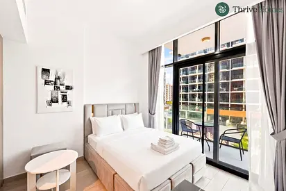 SUMMER DEAL! Modern Studio | Prime Location