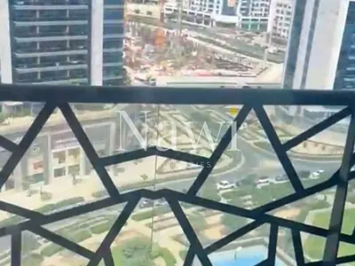 Studio Apt | Good Investment | Luxury Apartment