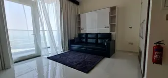 studio