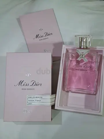 Miss Dior Rose Essence for Sale