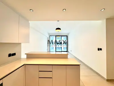 Brand New | 1 Month Free | Well Maintained