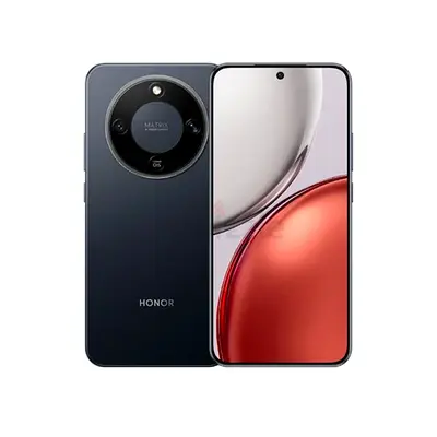 Honor X9D 256gb 5g mobile
