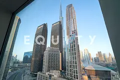 Exclusive | Fully Upgraded | Sold Vacant | 2 BR