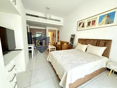 FULLY FURNISHED 4400 MONTHLY INCLUDED ALL BILLS