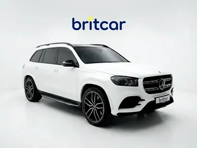 2,989/pm | Premium Plus | Warranty and Service Available