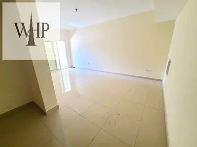 Luxury 2BHK | Prime Location | Ready to Move * Spacious 2BHK | Balcony & Parking