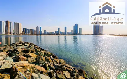 ارخص وانضف استديو تكييف مركزي بالتعاون