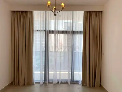 Beige blackout curtains with sheer who you make brand-new and custom-made