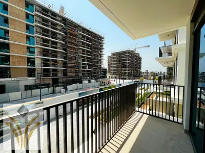 Premium 1BR | Family-Friendly Community | Flexi Cheques