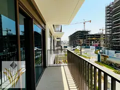 Premium 1BR | Family-Friendly Community | Flexi Cheques