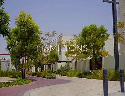 Luxury Sustainable Living | Prime Location Opportunity | Resale