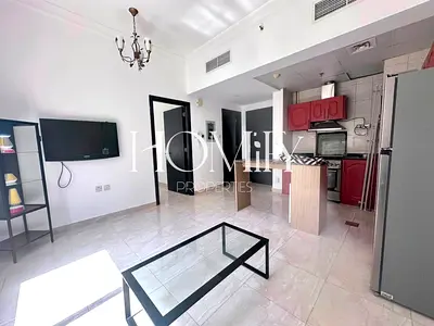 PRESTIGIOUS LOCATION | FURNISHED | VIEW NOW