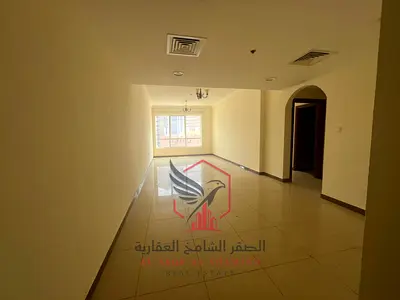غرفة وصالة | إطلالة مفتوحة | شهر مجانا | جيم مجانا | تاور عائلي | غرفة ماستر | مساحة واسعة | أمن 24 ساعة | صيانة مجانية | سداد مرن | 4 شيكات