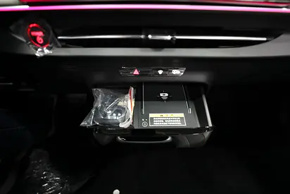 Honda ENS2 Xuanguang Edition, миниатюра 12