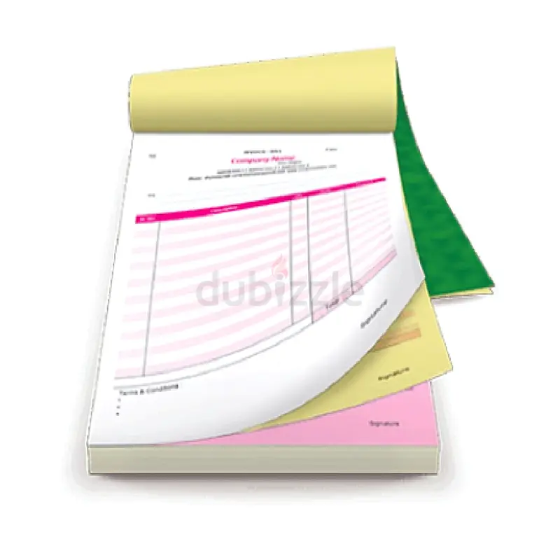 DPV_View_Image_1