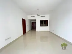 SPACIOUS 1BHK | READY TO MOVE | LEVISH LIVING