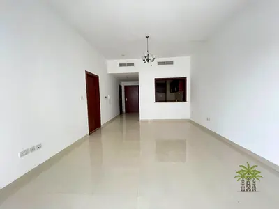 SPACIOUS 1BHK | READY TO MOVE | LEVISH LIVING