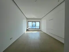 FOR RENT | 1-Bedroom Apartment – Al Qasba | Second Occupant ✨ 🔥 A great opportunity for comfo