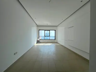 🌊🏡 FOR RENT | 1-Bedroom Apartment – Al Qasba | Second Occupant ✨ 🔥 A great opportunity for comfortable living in Al Qasba! A ready-to-move-in apart