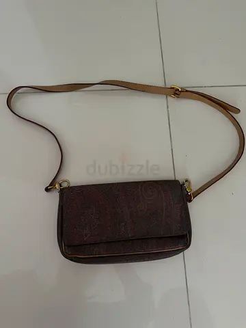 Etro bag
